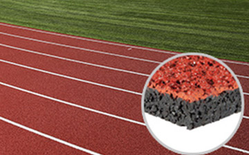 spray-coating-runnig-track-rubber-flooring-2